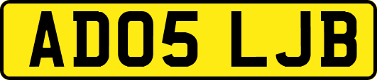 AD05LJB