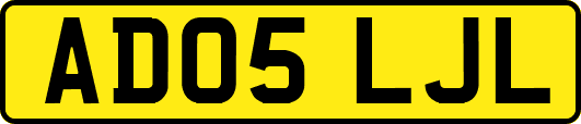 AD05LJL