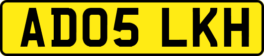 AD05LKH