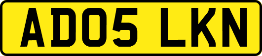 AD05LKN