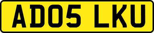 AD05LKU
