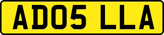 AD05LLA