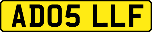 AD05LLF