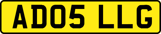 AD05LLG