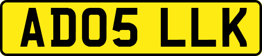 AD05LLK