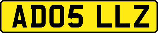 AD05LLZ