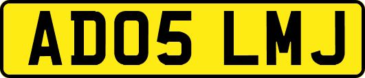 AD05LMJ