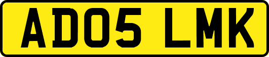 AD05LMK