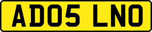 AD05LNO