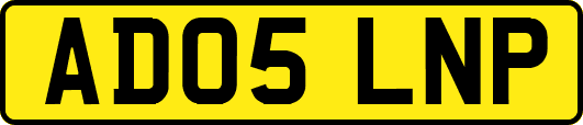 AD05LNP