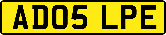 AD05LPE