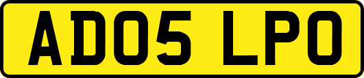 AD05LPO