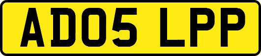 AD05LPP