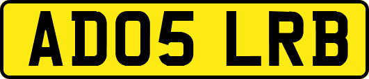 AD05LRB