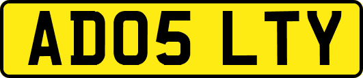 AD05LTY