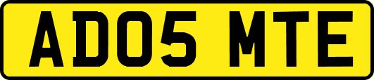 AD05MTE