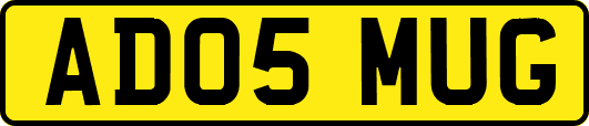 AD05MUG