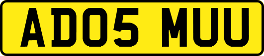 AD05MUU