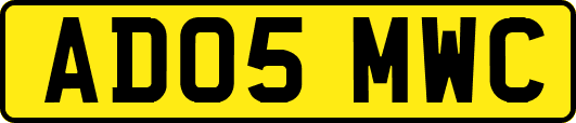 AD05MWC