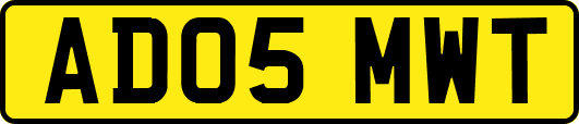 AD05MWT