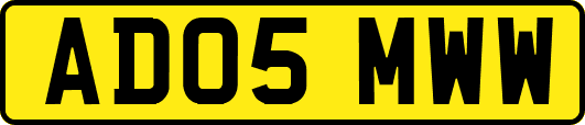 AD05MWW
