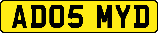 AD05MYD