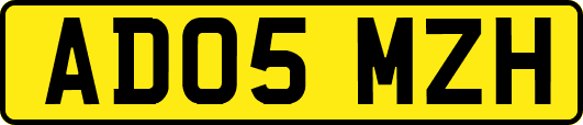 AD05MZH