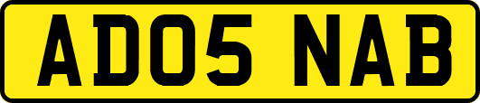AD05NAB