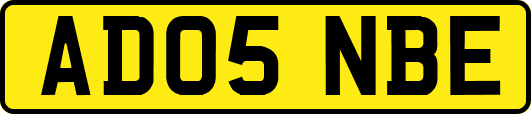 AD05NBE