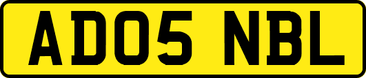 AD05NBL