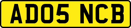 AD05NCB