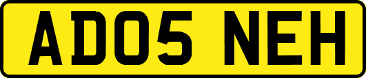 AD05NEH