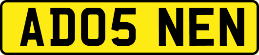AD05NEN