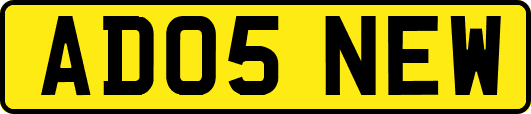 AD05NEW