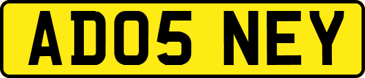 AD05NEY