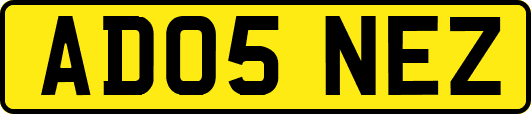 AD05NEZ