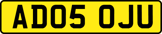 AD05OJU