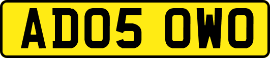 AD05OWO