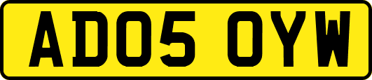 AD05OYW