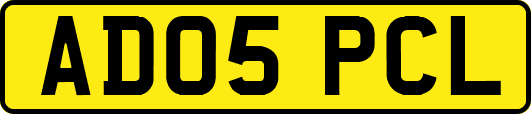 AD05PCL