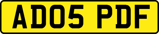 AD05PDF