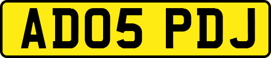 AD05PDJ