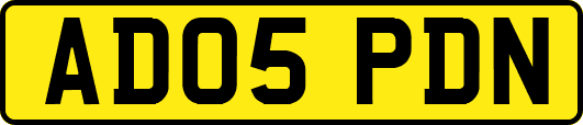 AD05PDN