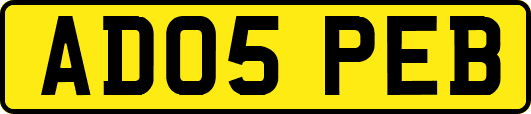 AD05PEB