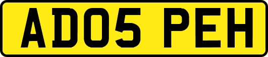 AD05PEH