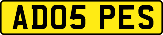 AD05PES