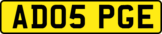 AD05PGE