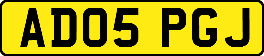 AD05PGJ