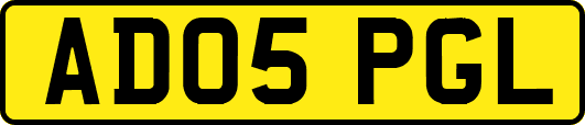 AD05PGL