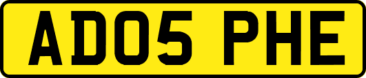 AD05PHE